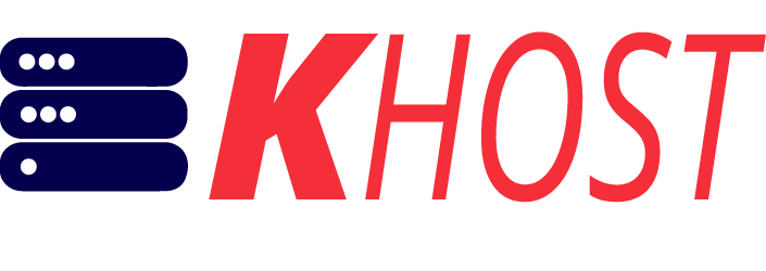 KHost Brasil